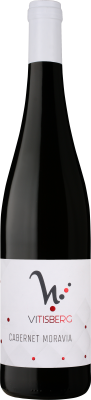 Cabernet Moravia
