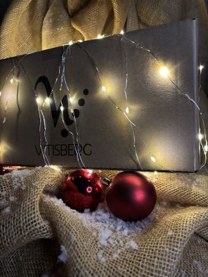 Malý degustační TOP balíček